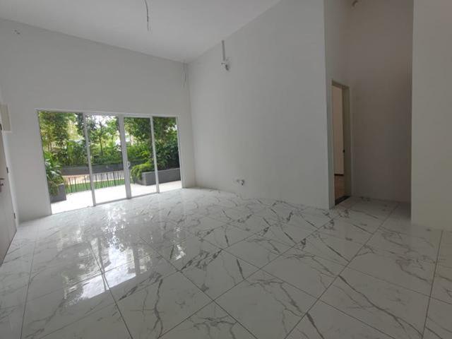 Condominium for sale in Georgetown, Penang