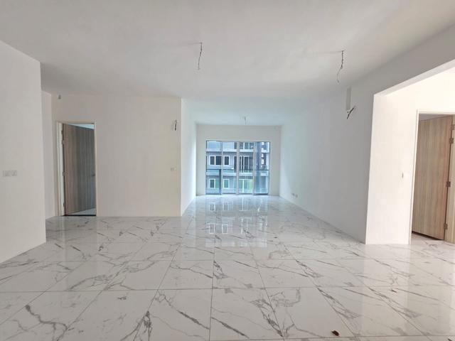 Condominium for sale in Georgetown, Penang