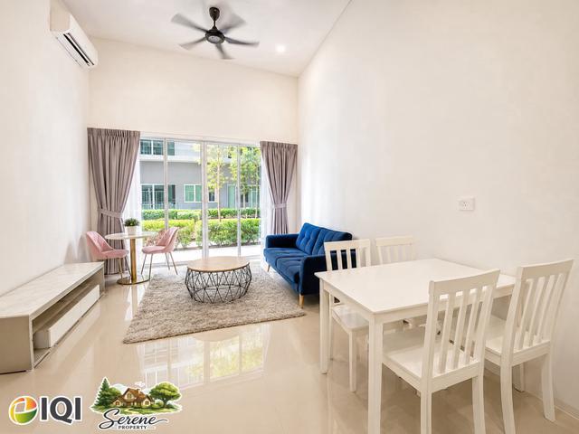 Condominium for sale in Georgetown, Penang