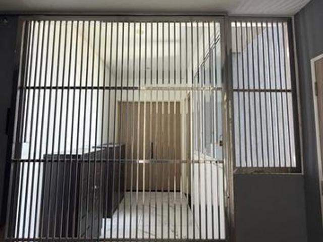 Condominium for rent in Georgetown, Penang