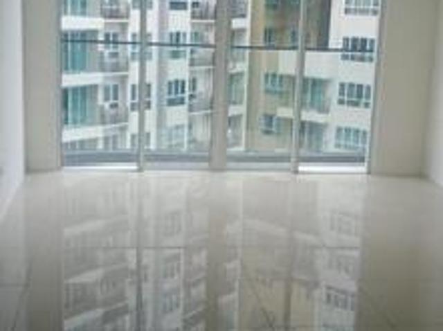 Condominium for sale in Georgetown, Penang