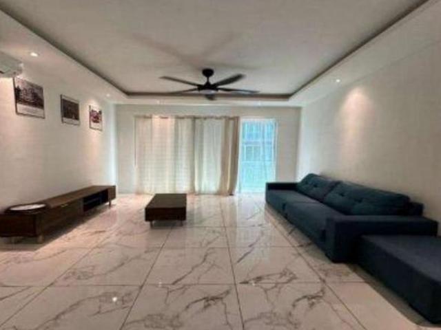 Condominium for rent in Mukim 13, Georgetown