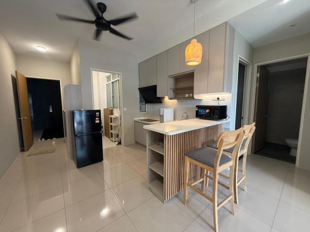 Condominium for sale in Georgetown, Penang