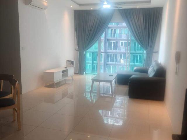 Room for rent in Mukim 13, Georgetown