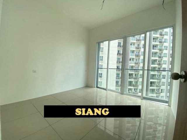 Condominium for sale in Georgetown, Penang