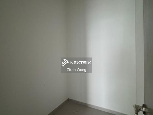 Residential House for sale in Georgetown, Penang