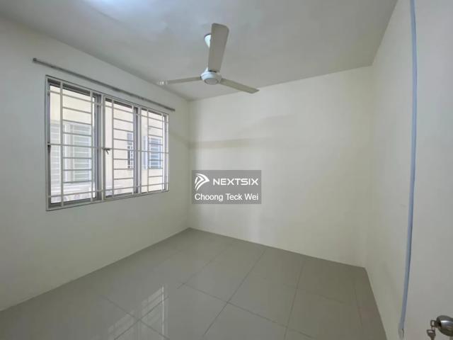 Residential House for rent in Georgetown, Penang