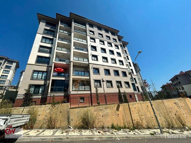 Maltepe, İstanbul içerisinde satılık mülk