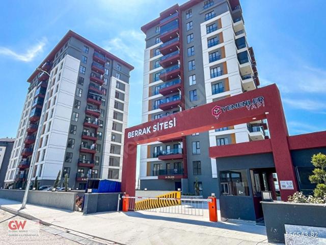 Tuzla, İstanbul içerisinde satılık mülk