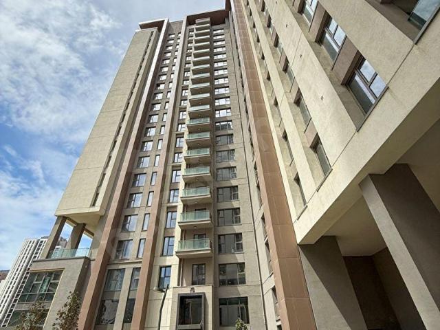 Kadiköy, İstanbul içerisinde satılık mülk