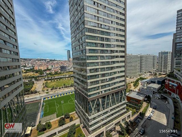Kadiköy, İstanbul içerisinde satılık mülk