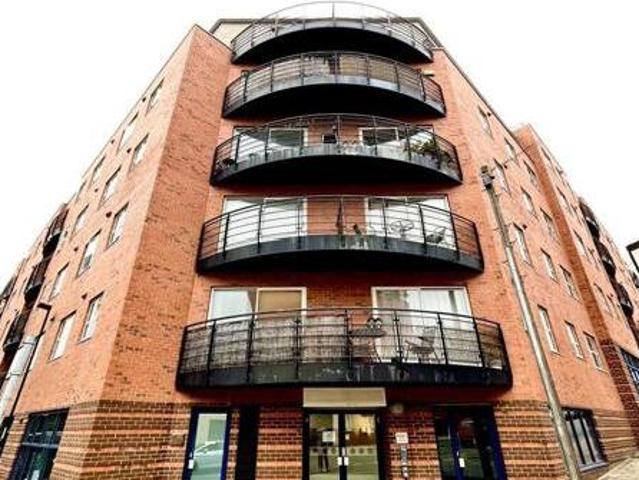 House for sale in West Midlands