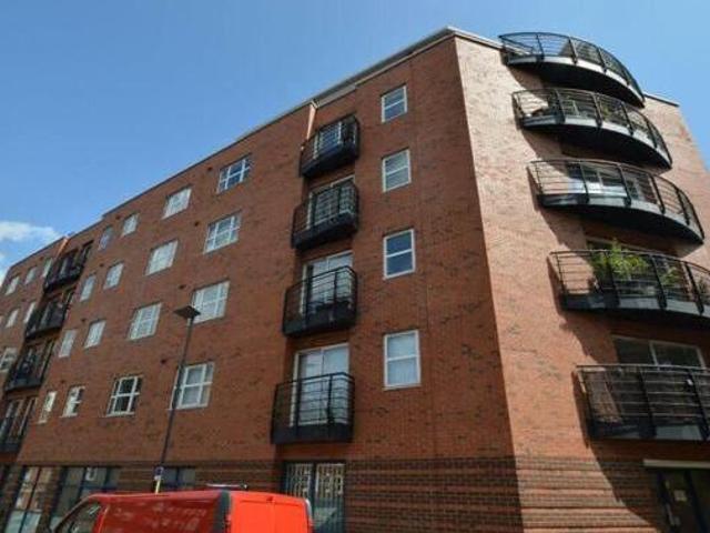 House for sale in West Midlands