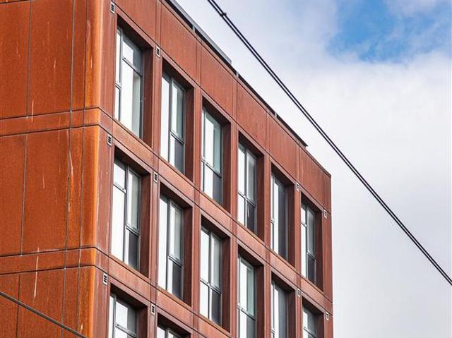 Apartment for rent in Devonshire, South Yorkshire