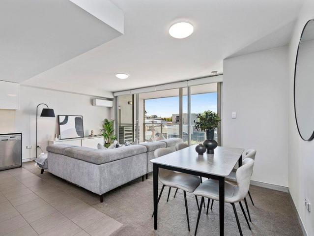 Apartment for rent in Cockburn, Western Australia