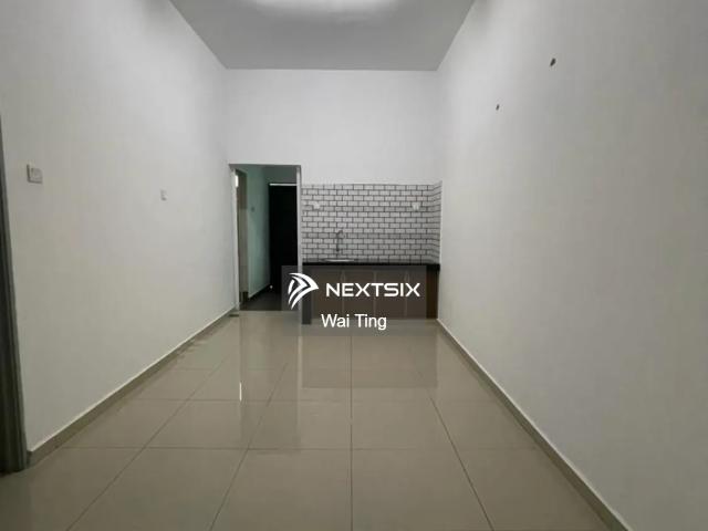 Residential House for sale in Johore Bahru, Johor