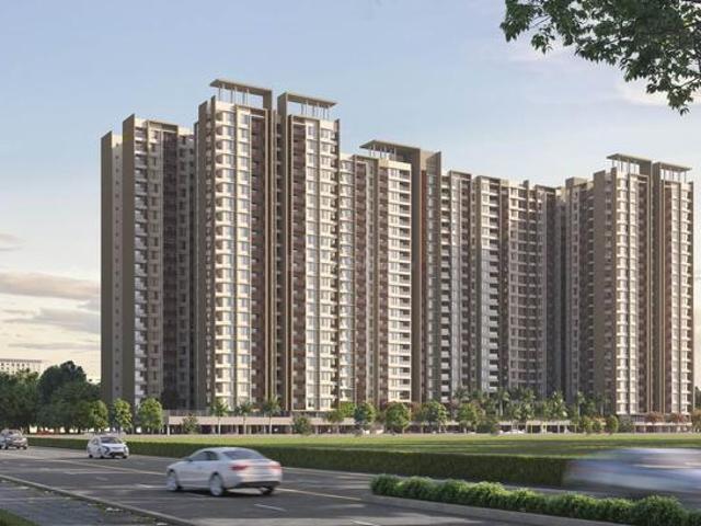 Flat for sale in Poona, National Capital Territory Of Delhi