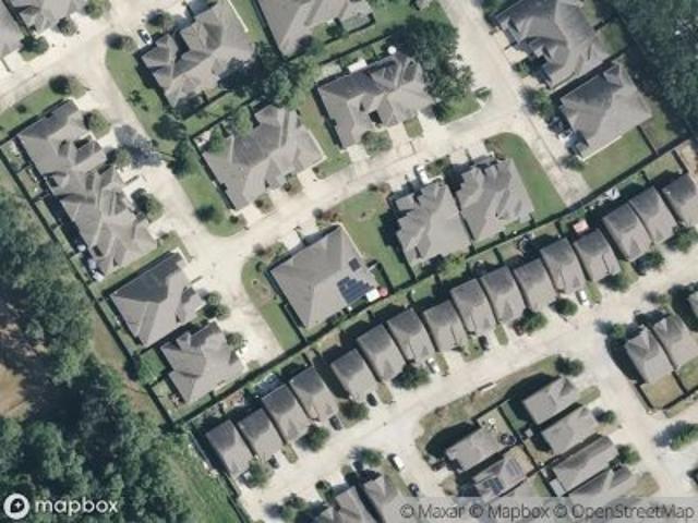 House for sale in Bammel, Houston
