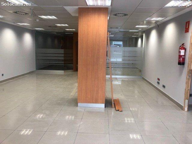 Local Comercial en alquiler en Alcanar