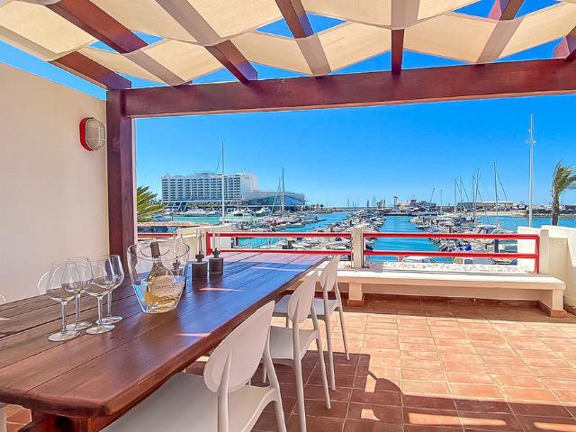 Apartamento alugar em Vilamoura, Loulé