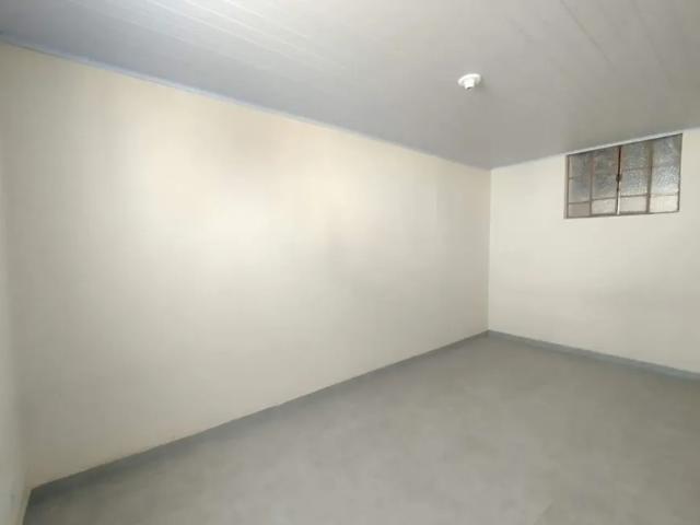 Apartamento aluguel em Região Geográfica Imediata de Belo Horizonte, Região Metropolitana de Belo Horizonte