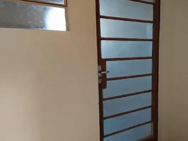 Apartamento aluguel em Região Geográfica Imediata de Belo Horizonte, Região Metropolitana de Belo Horizonte