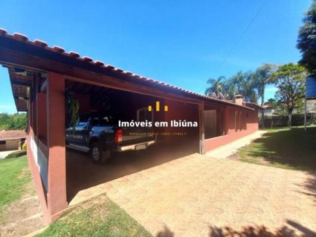 Terreno venda em Região Imediata de Sorocaba, Região Metropolitana de Sorocaba