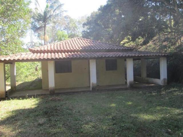 Sítio e chácara venda em Região Imediata de Bragança Paulista, Pinhalzinho