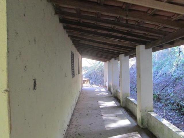 Sítio e chácara venda em Região Imediata de Bragança Paulista, Pinhalzinho