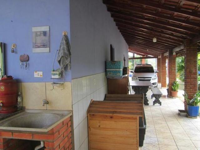 Sítio e chácara venda em Região Imediata de Bragança Paulista, Pinhalzinho