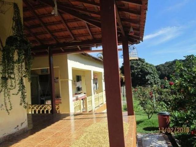 Sítio e chácara venda em Região Imediata de Bragança Paulista, Pinhalzinho