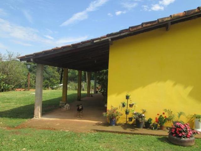 Sítio e chácara venda em Região Imediata de Bragança Paulista, Pinhalzinho