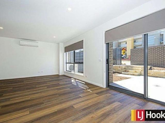 Room for rent in Queanbeyan, New South Wales