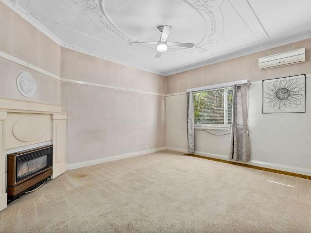 House for rent in Queanbeyan, New South Wales
