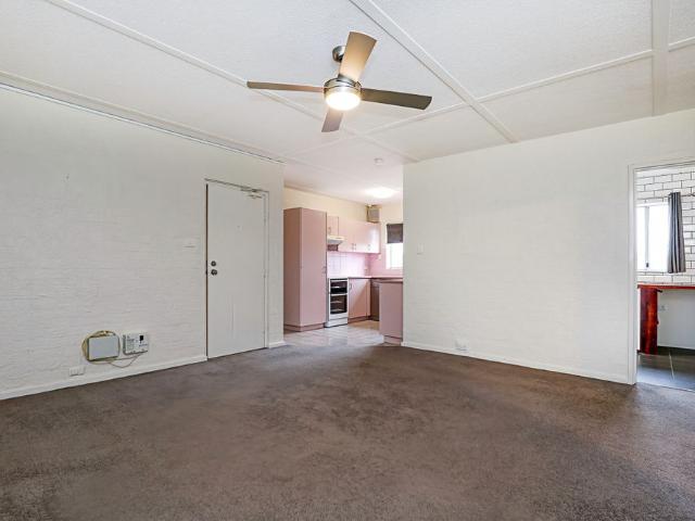 Apartment for rent in Queanbeyan East, Queanbeyan