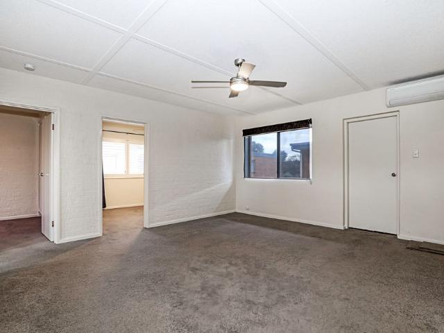 Apartment for rent in Queanbeyan East, Queanbeyan