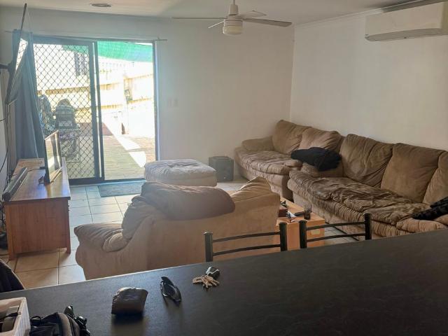 Room for rent in Queanbeyan West, Queanbeyan