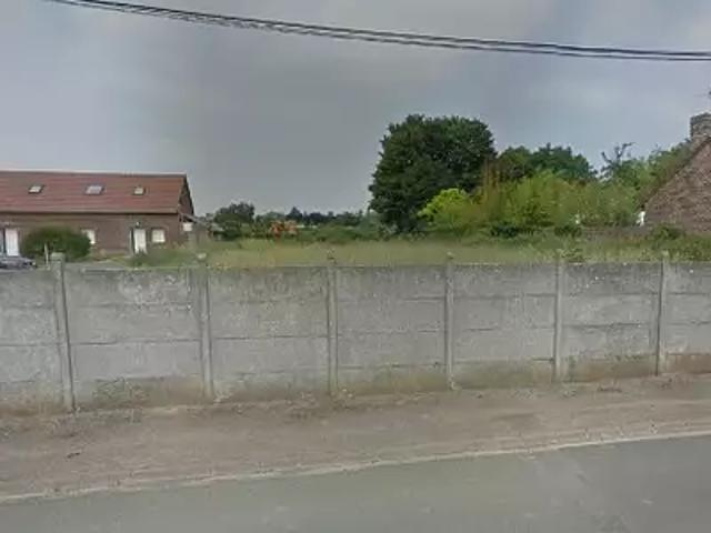 Terrain vente à Arras, Quéant