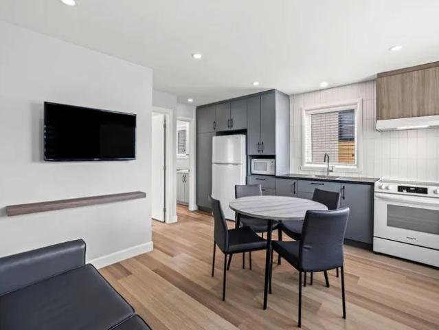 House for rent in Rivière-du-Loup