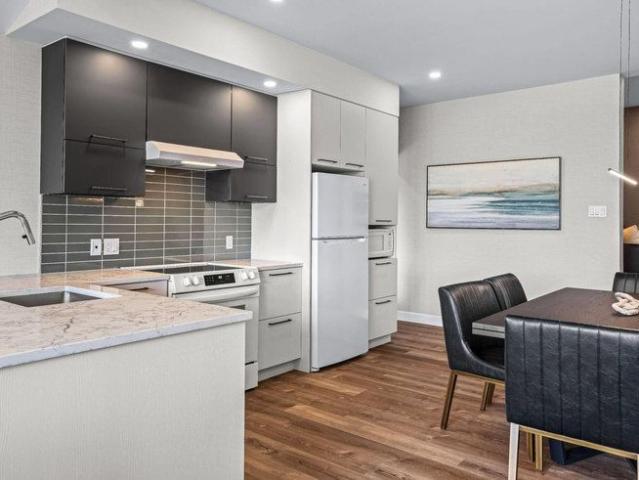 House for rent in Rivière-du-Loup