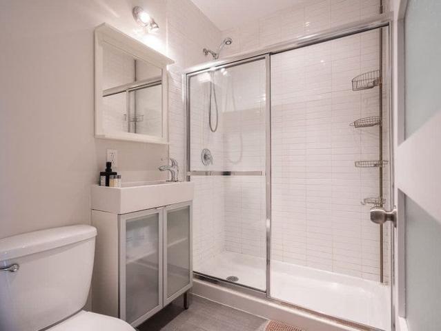 House for rent in St. Leonard's, Quebec