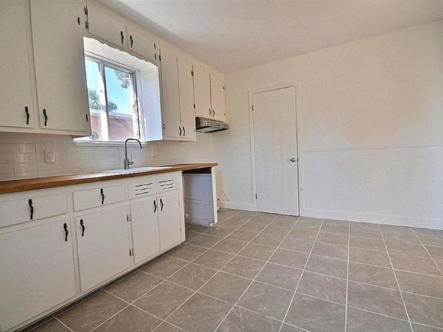 Apartment for rent in Québec, Quebec