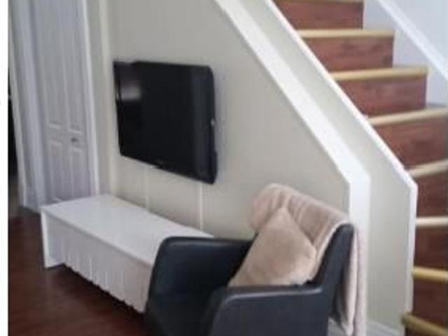 Apartment for rent in Québec, Quebec