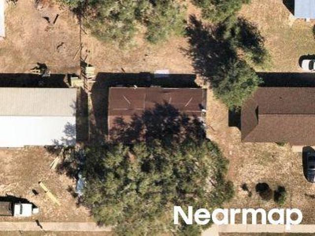 House for sale in Defuniak Springs, Florida