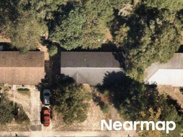 House for sale in Walton, Florida