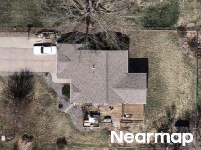 House for sale in Hennepin, Minnesota