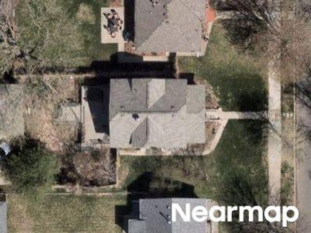 House for sale in Hennepin, Minnesota