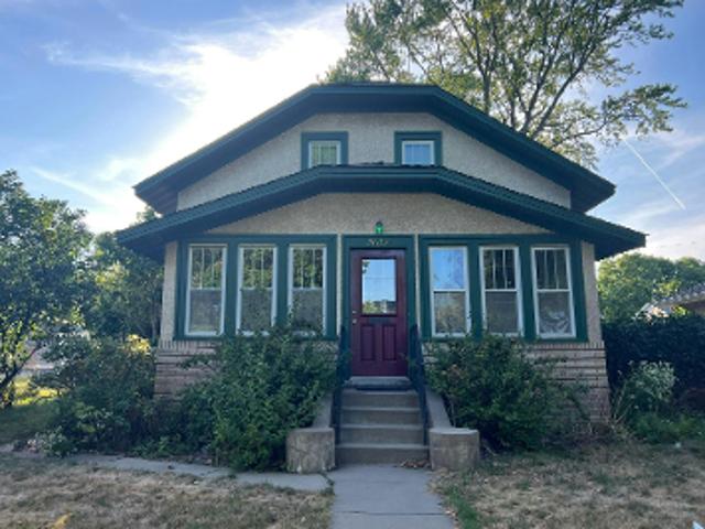 House for sale in Hennepin, Minnesota