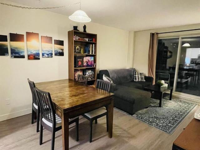 Apartment for rent in Pointe-de-Sainte-Foy, Québec