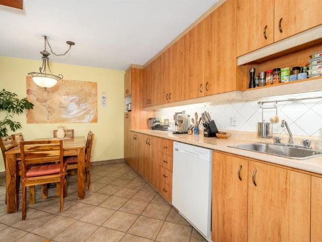 Room for rent in Québec, Quebec